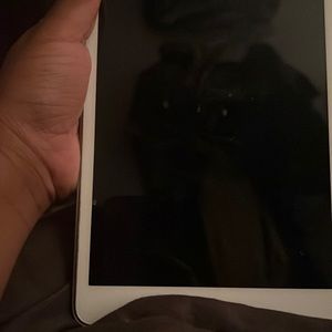 iPad mini